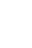 Play icon