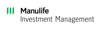  www.manulifeim.com/timberland/new-zealand logo