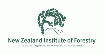 www.NZIF.org.nz logo